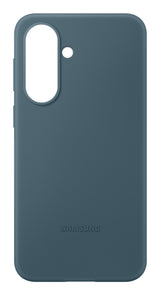 Samsung EF-PA376 Beskyttelsescover Silicone Grøn Fabriksny