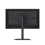 Gigabyte MO27Q3 27 2560 x 1440 (2K) HDMI DisplayPort USB-C 360Hz