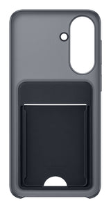 Samsung EF-OA576 Beskyttelsescover Sort Fabriksny