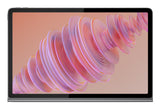 Lenovo Tab Plus ZADX 11.5 8GB 128GB Grå Fabriksny