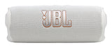 JBL Flip 7 Højttaler Hvid