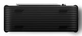 Philips TAR3500 Privat radio