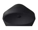 Samsung HW-LS51H 2.0-kanal Højttalersystem Sort
