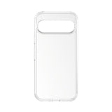 PanzerGlass HardCase Beskyttelsescover Gennemsigtig Google Pixel 9, 9 Pro Fabriksny