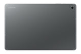 Samsung Galaxy Tab S10 FE+ 13.1 12GB 256GB Grå Fabriksny