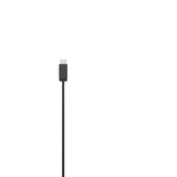 Dell S3423DWC 34 VA 3440 x 1440 (UltraWide) HDMI DisplayPort USB-C 100Hz