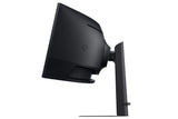 Samsung Odyssey G9 G91F 49 5120 x 1440 (UltraWide) HDMI DisplayPort 144Hz