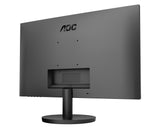 AOC U27B3A 27 IPS 3840 x 2160 (4K) HDMI DisplayPort 60Hz