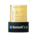 TP-Link UB500 V1