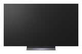LG C5 Series OLED55C51LA 55 4K UHD (2160p) Smart TV