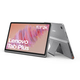 Lenovo Tab Plus ZADX 11.5 128GB 8GB Fabriksny
