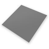 ARCTIC TP-4 Termisk pad 1-pack Grå