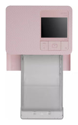 Canon SELPHY CP1500 Farvesublimering