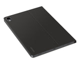 Samsung EF-DX730 Tastatur og folio-kasse Fabriksny