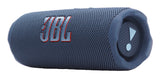 JBL Flip 7 Højttaler Blå