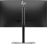 HP 524pf 24 IPS 1920 x 1080 (Full HD) HDMI DisplayPort 100Hz