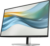 HP 524pu 24 IPS 1920 x 1080 (Full HD) HDMI DisplayPort USB-C 100Hz