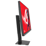 ASUS ROG Strix XG27ACS Gen2 27 Fast IPS 2560 x 1440 (2K) HDMI DisplayPort USB-C 220Hz