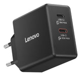 Lenovo Adapter