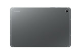 Samsung Galaxy Tab S10 FE Wi-Fi 8GB 128GB Grå Fabriksny