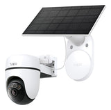 Tapo C610 KIT Netværksovervågningskamera Udendørs 2304 x 1296