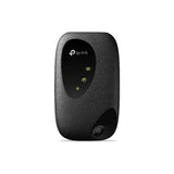 TP-Link M7200 Mobilt hotspot 150Mbps Ekstern Fabriksny
