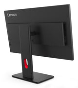 Lenovo ThinkVision T27-40 27 IPS 1920 x 1080 (Full HD) VGA (HD-15) HDMI DisplayPort 120Hz