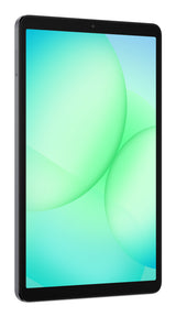 Samsung Galaxy Tab A11 8.7 128GB 8GB Fabriksny