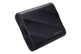 Samsung T9 SSD MU-PG1T0B 1TB USB 3.2 Gen 2x2