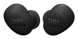 JBL Wave Buds 2 Trådløs TWS earbuds Sort Fabriksny