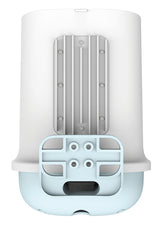 D-Link DWP 1010 Mobilt hotspot 1Gbps Ekstern Fabriksny