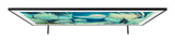 Samsung The Frame LS03F Series QE50LS03FAU 50 4K UHD (2160p) Smart TV