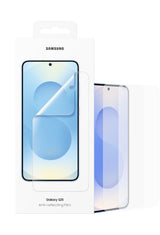 Samsung EF-US931 Gennemsigtig Transparent Fabriksny