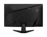 MSI MAG 274CQFDE 27 Rapid VA 2560 x 1440 (2K) DisplayPort HDMI 180 Hz