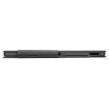 Targus VersaVu Beskyttelsescover Sort iPad 12.9 iPad 12.9 Fabriksny