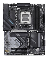 Gigabyte X870 GAMING WIFI6 ATX Socket AM5 AMD X870