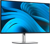 Dell Pro Plus P2725DE 27 IPS 2560 x 1440 (2K) HDMI DisplayPort USB-C 100Hz