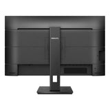 Philips 276B1 27 IPS 2560 x 1440 (2K) HDMI DisplayPort USB-C 75Hz