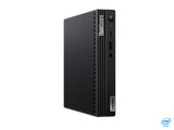 Lenovo ThinkCentre M80Q Lille i5-10400T 16GB 256GB Windows 11 Pro Refurbished