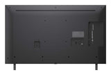 LG Nano81 Series 43NANO81A6A 43 4K UHD (2160p) Smart TV