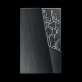 WD Elements Desktop Harddisk WDBWLG0160HBK 16TB USB 3.0
