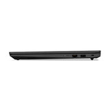 Lenovo V15 G4 ABP 82YY 15.6 1920 x 1080 (Full HD) 7430U 16GB 512GB AMD Radeon Graphics Windows 11 Pro Fabriksny
