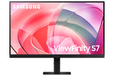 Samsung ViewFinity S7 S27D700EAU 27 IPS 3840 x 2160 (4K) HDMI DisplayPort 60Hz