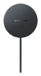 Samsung EP-P2900 Trådløs opladningspude 20V