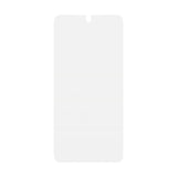SAFE. by PanzerGlass Klar Transparent Fabriksny
