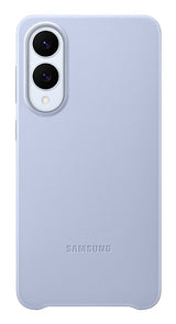 Samsung EF-VS937 Beskyttelsescover Fabriksny