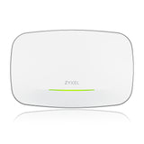Zyxel WBE510D Trådløs forbindelse Hvid