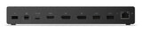 Lenovo ThinkPad Smart Dock 5500 USB4 Dockingstation