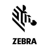 Zebra LI4278 Stregkodescanner