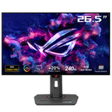 ASUS ROG Strix OLED XG27AQDMG 27 2560 x 1440 (2K) HDMI DisplayPort 240Hz